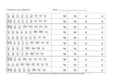 AB-Kilogramm-Gramm-B 10.pdf